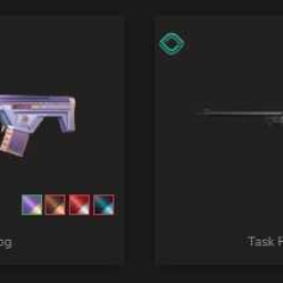 ❤️ 30 SKINS ❤️ 2 KNIFE ❤️ YORU STYLISH BUTTERFLY COMB ❤️ ELDERFLAME VANDAL ❤️  RGX 11Z PRO(PHANTOM ❤️ SPECTRE) ❤️ SINGULARITY PHANTOM ❤️ 1
